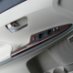 Illustration for article titled 2009 Toyota Venza: Part Two